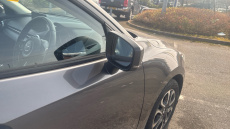 Mazda 2 1.5 e-Skyactiv G MHEV Sport 5dr Petrol Hatchback